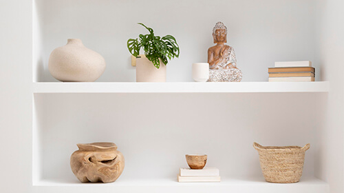 Tableros, Baldas y Puertas de Armario a Medida